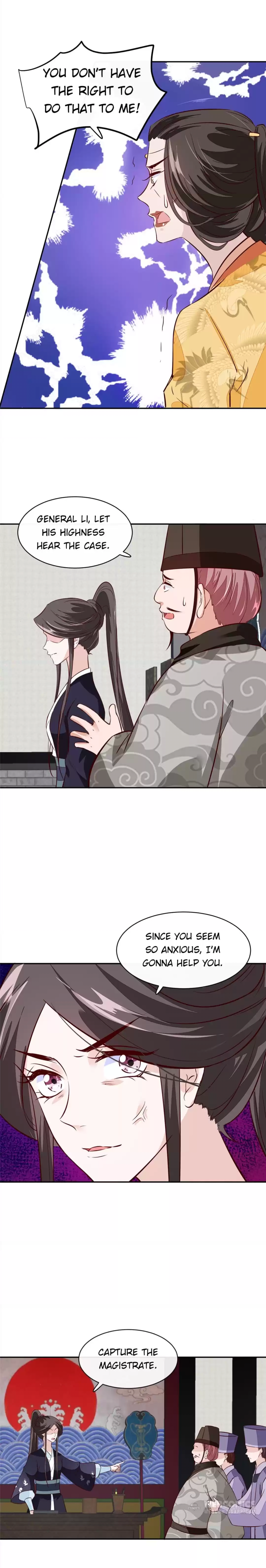 Page 5 of Chapter 69