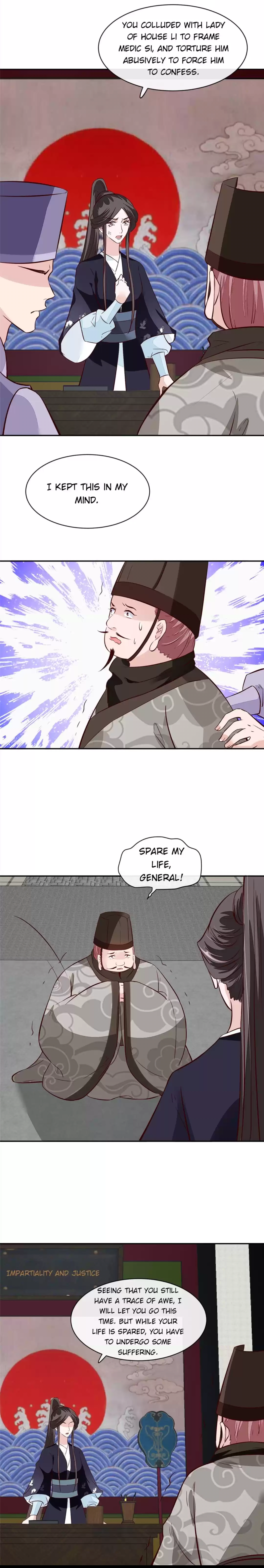 Page 6 of Chapter 69