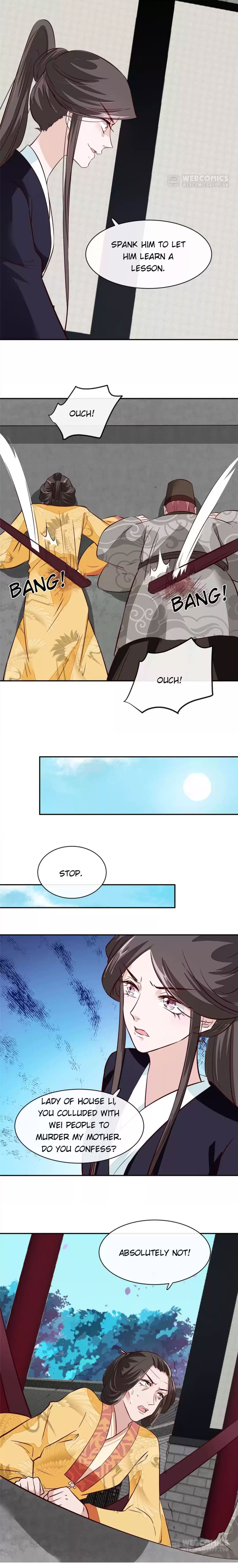 Page 7 of Chapter 69