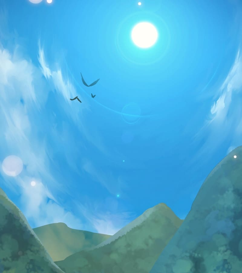Page 3 of Chapter 7