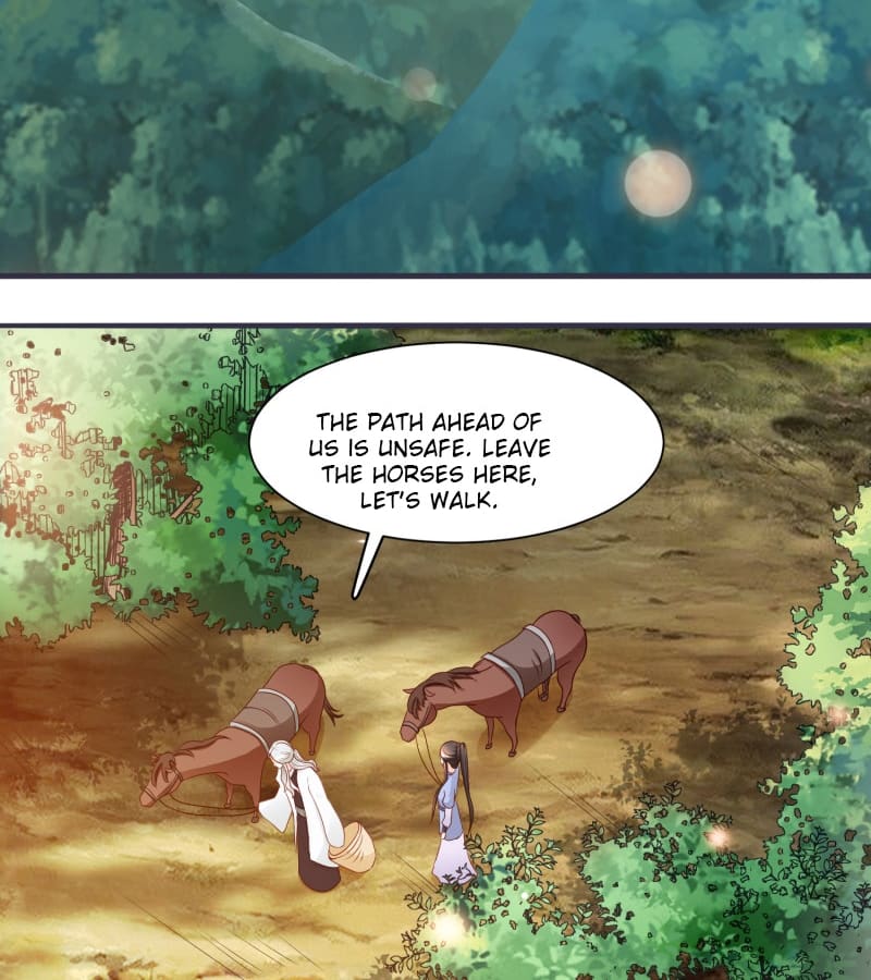 Page 4 of Chapter 7