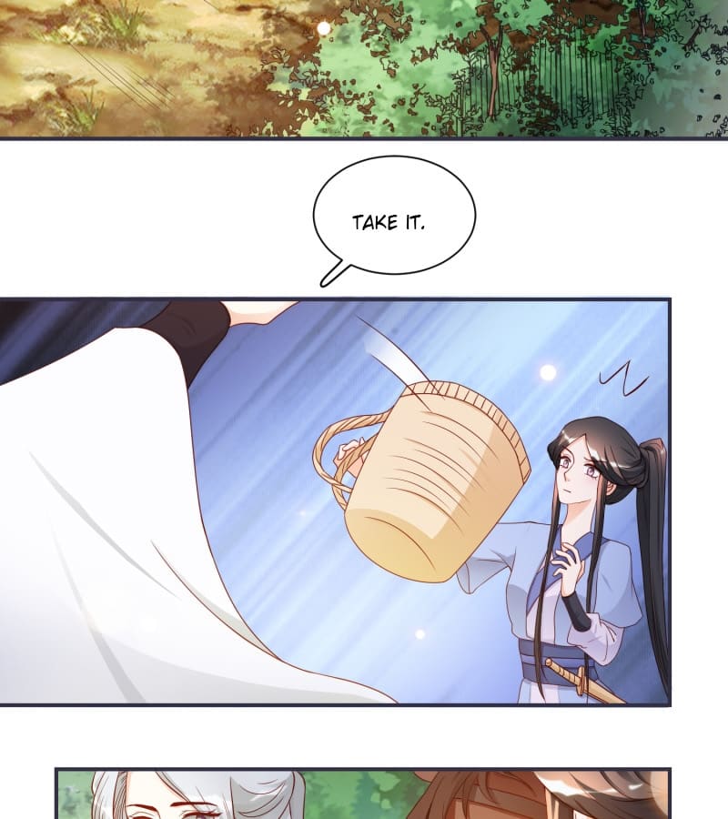 Page 5 of Chapter 7