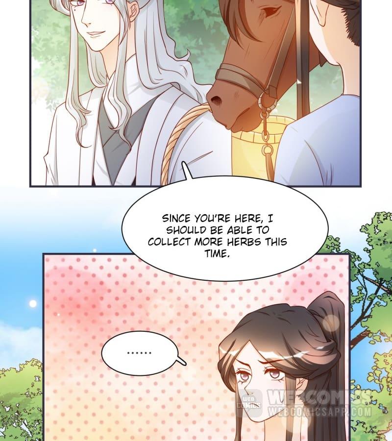 Page 6 of Chapter 7