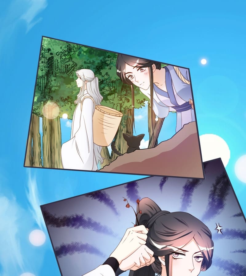 Page 9 of Chapter 7