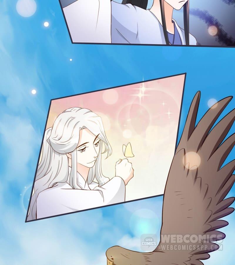 Page 10 of Chapter 7