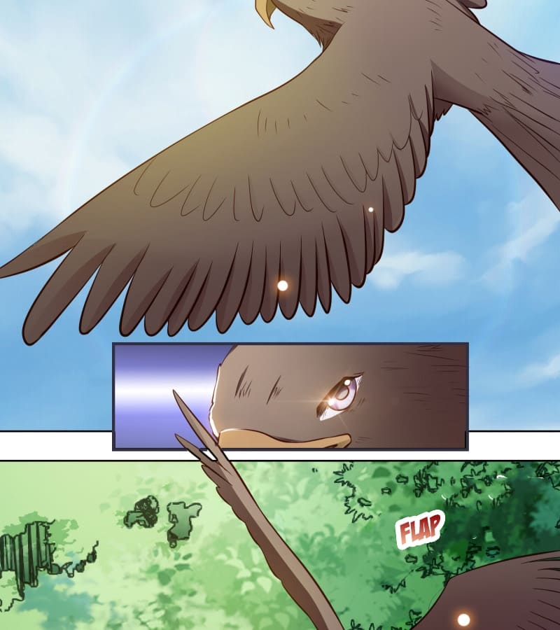 Page 11 of Chapter 7