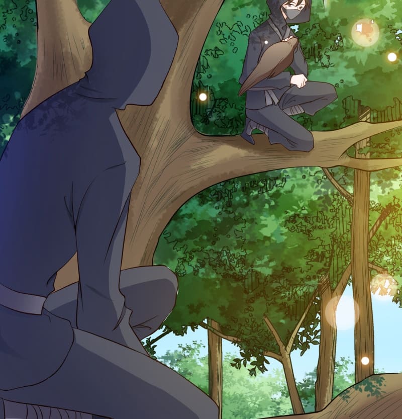 Page 14 of Chapter 7