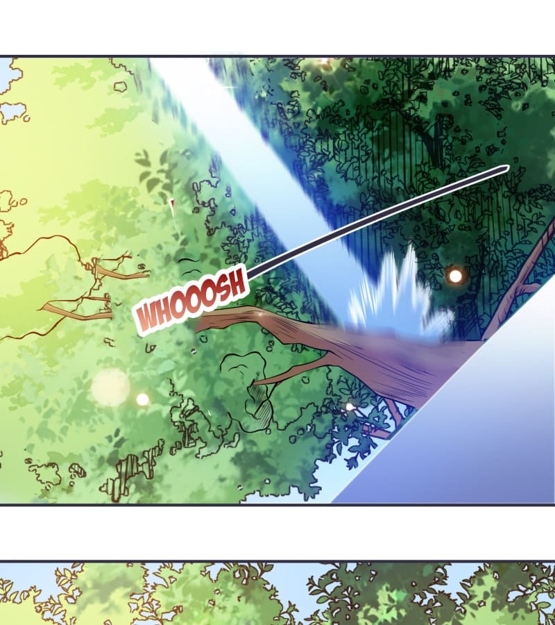Page 15 of Chapter 7