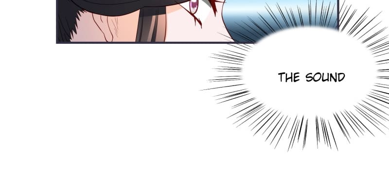 Page 18 of Chapter 7