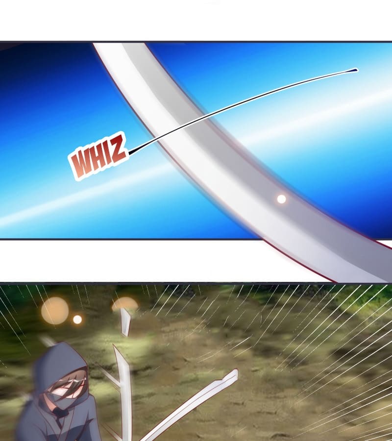 Page 19 of Chapter 7