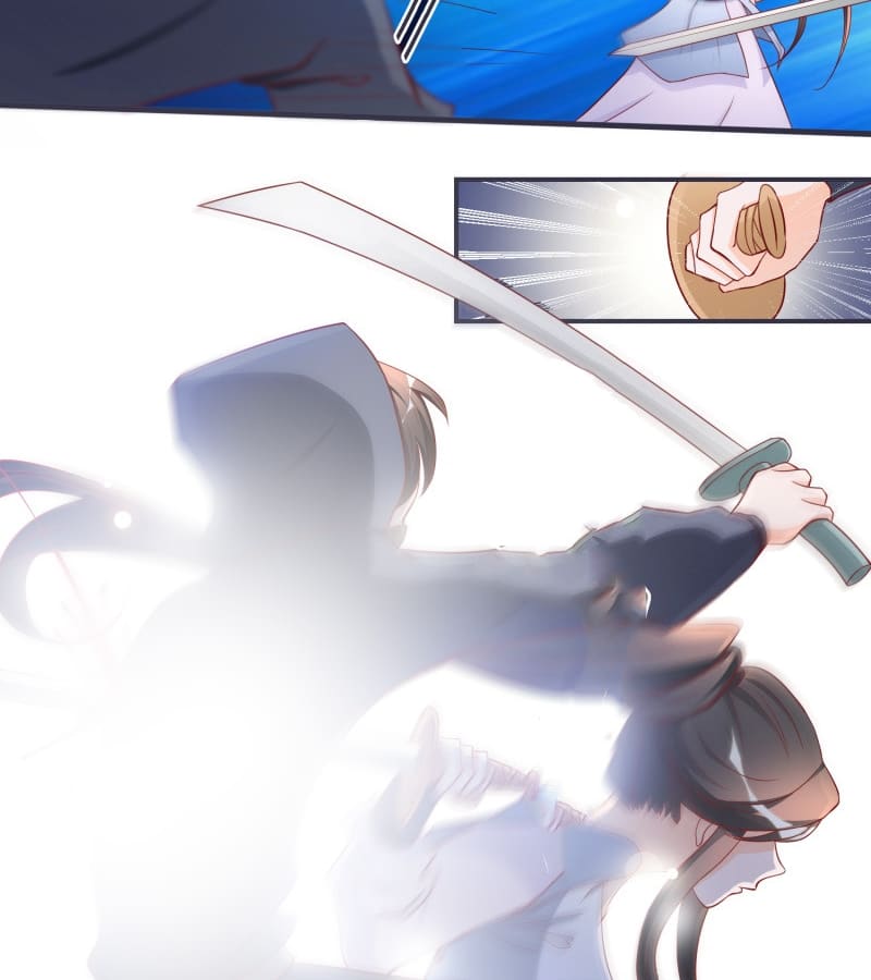 Page 22 of Chapter 7