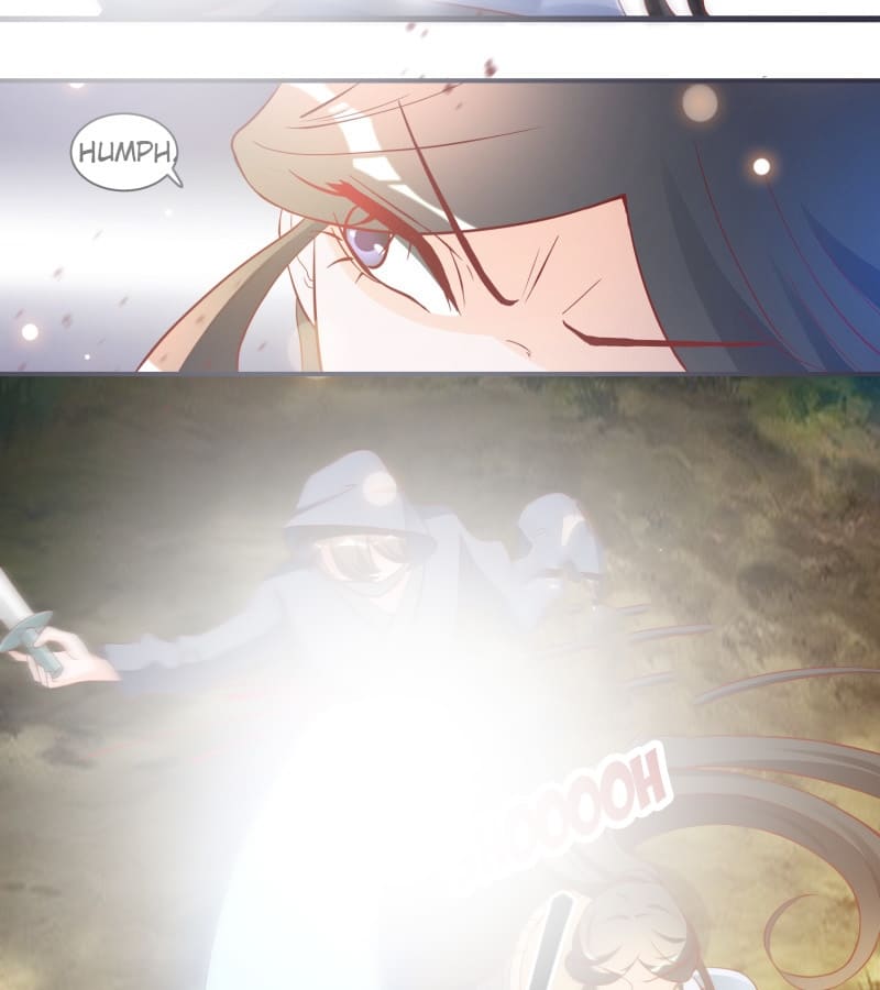Page 23 of Chapter 7