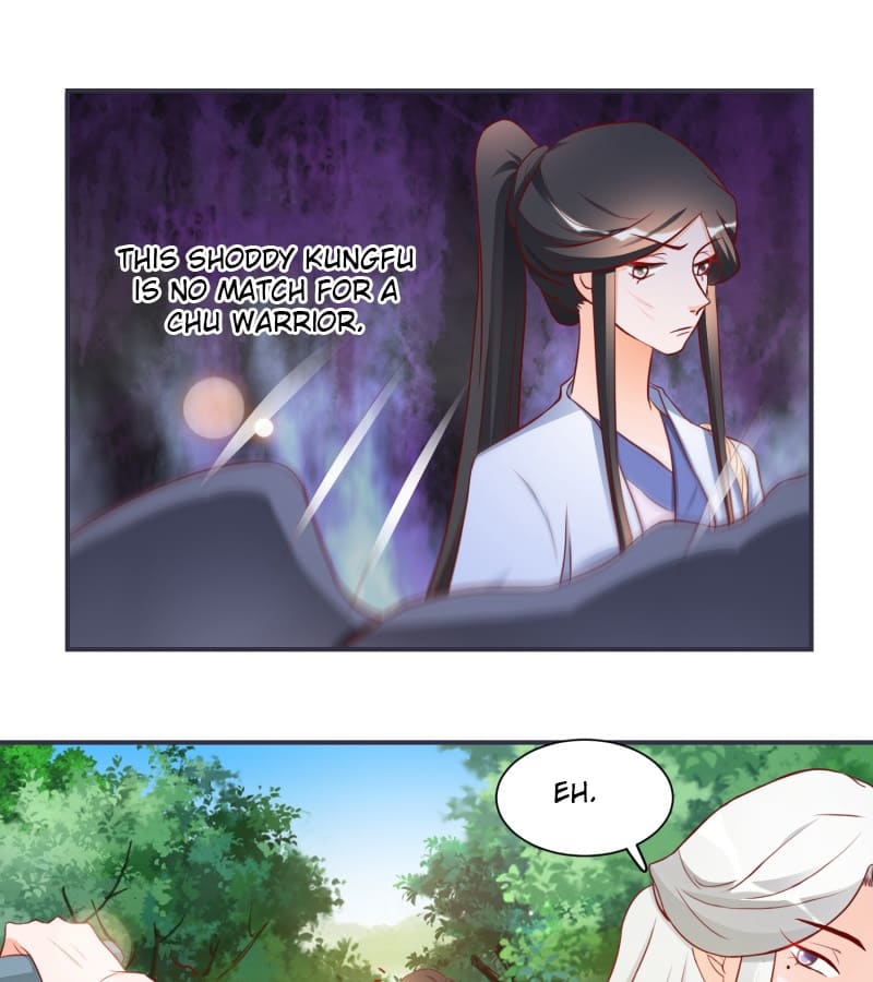 Page 25 of Chapter 7