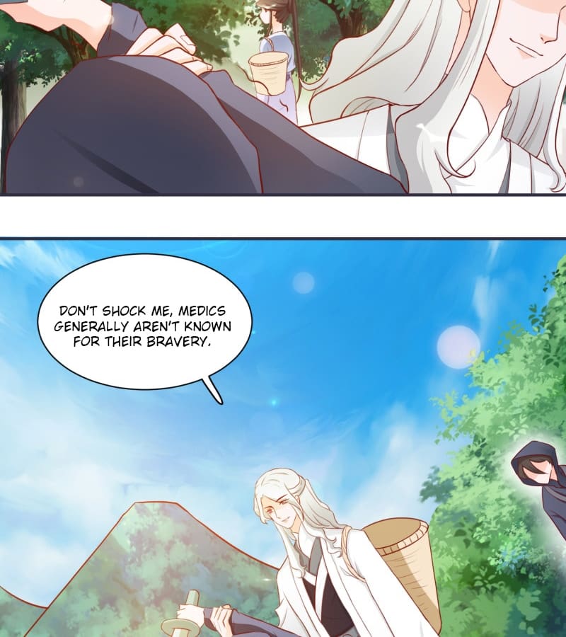Page 26 of Chapter 7