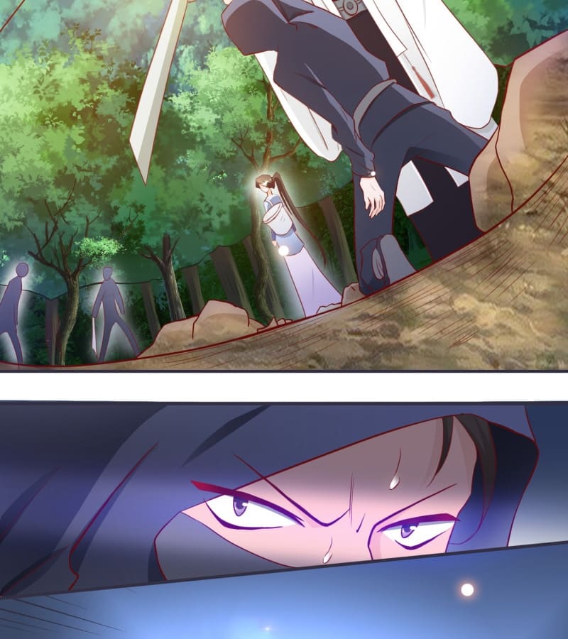 Page 27 of Chapter 7
