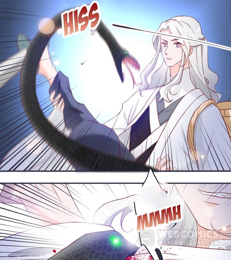 Page 28 of Chapter 7