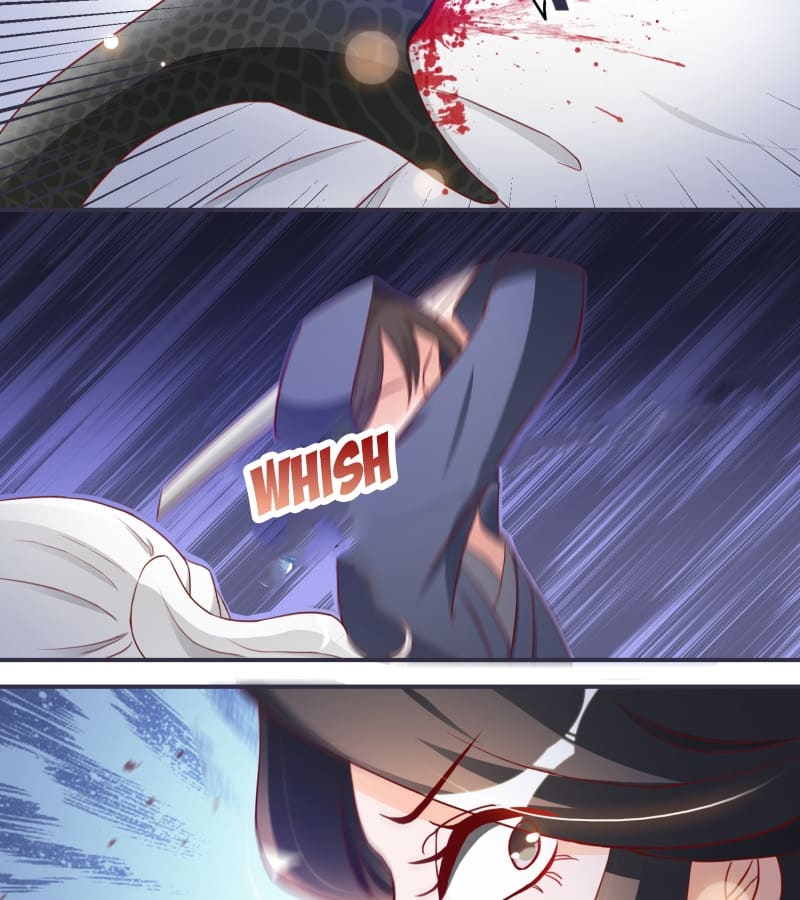 Page 29 of Chapter 7
