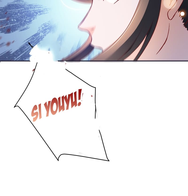 Page 30 of Chapter 7