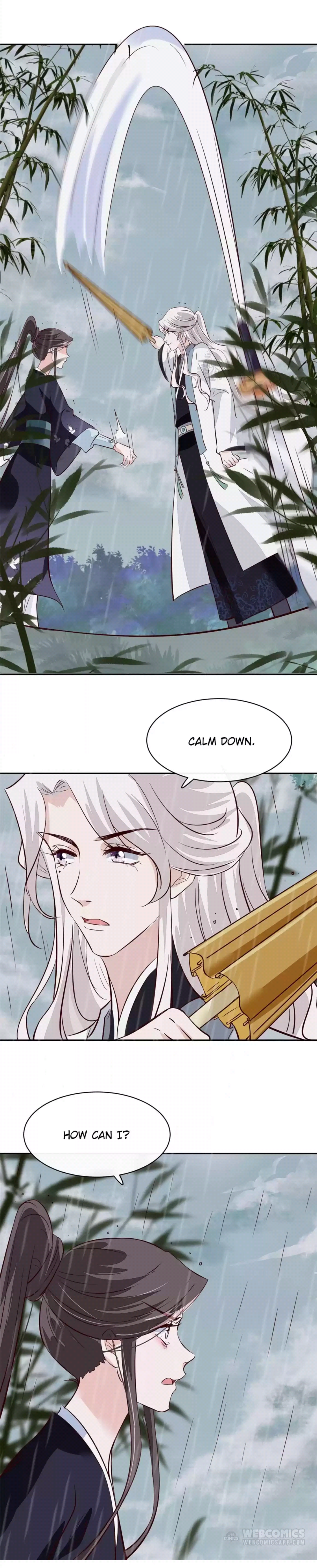 Page 5 of Chapter 70