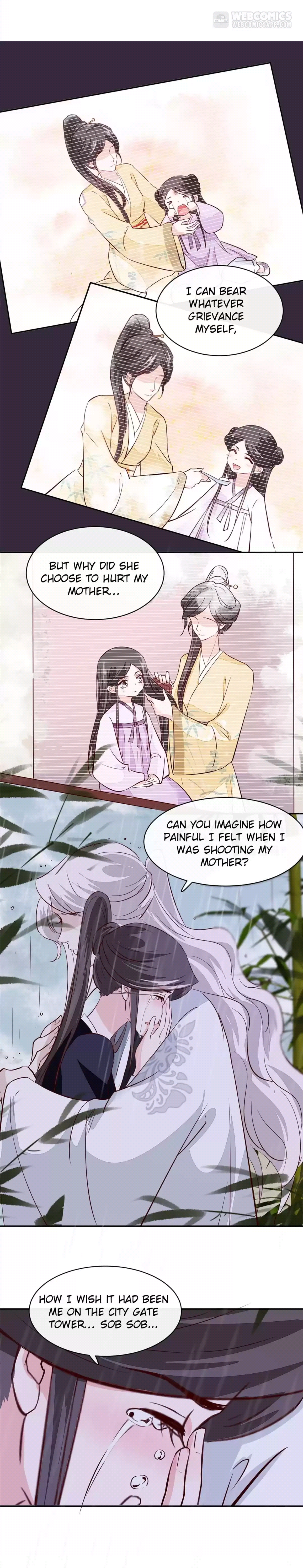Page 7 of Chapter 70