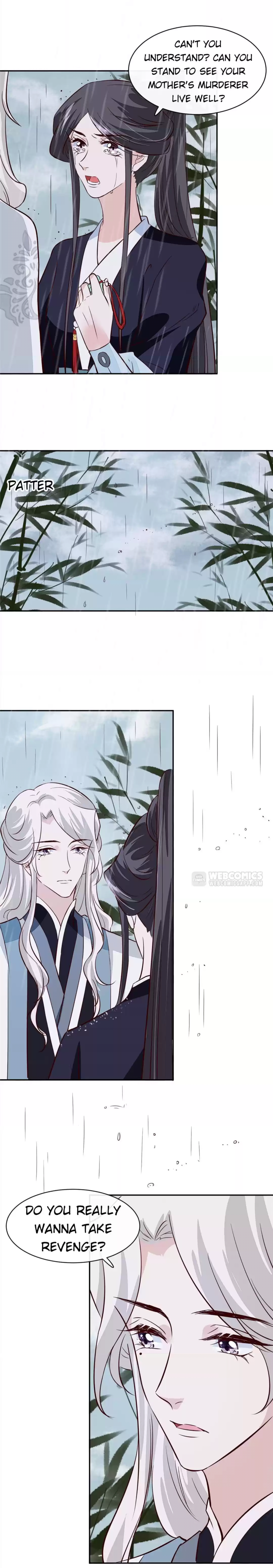 Page 3 of Chapter 71