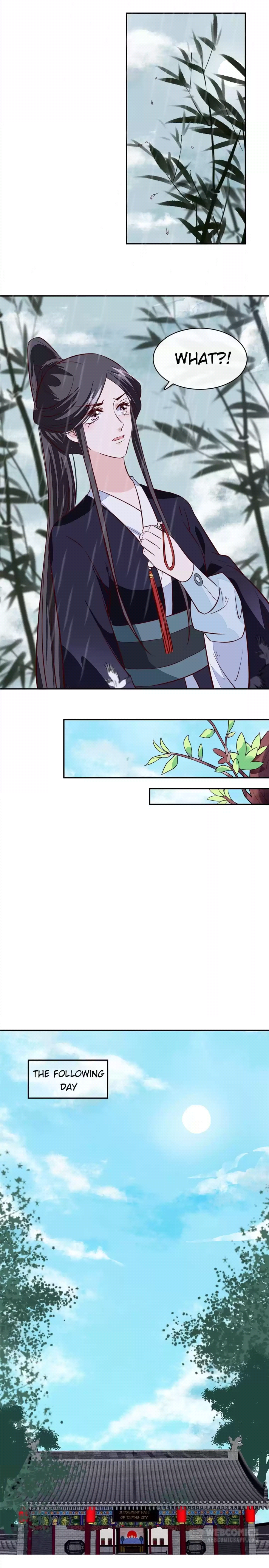 Page 5 of Chapter 71