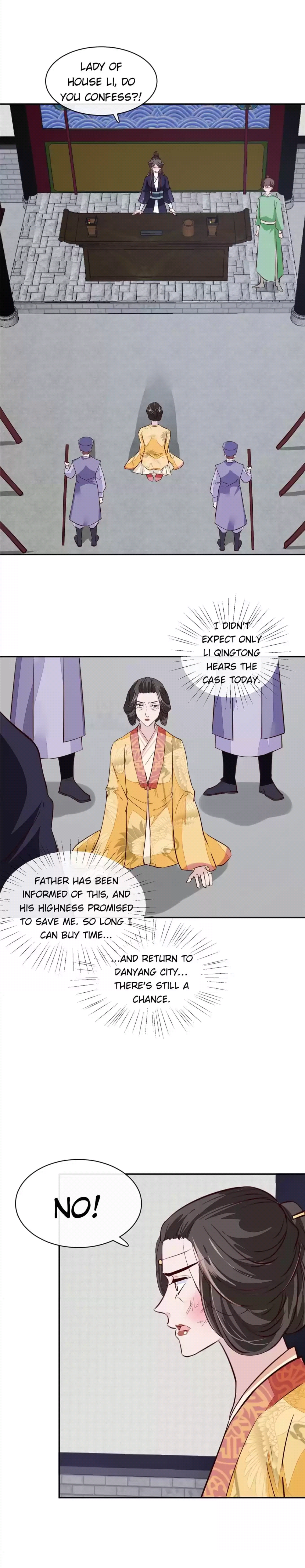 Page 6 of Chapter 71