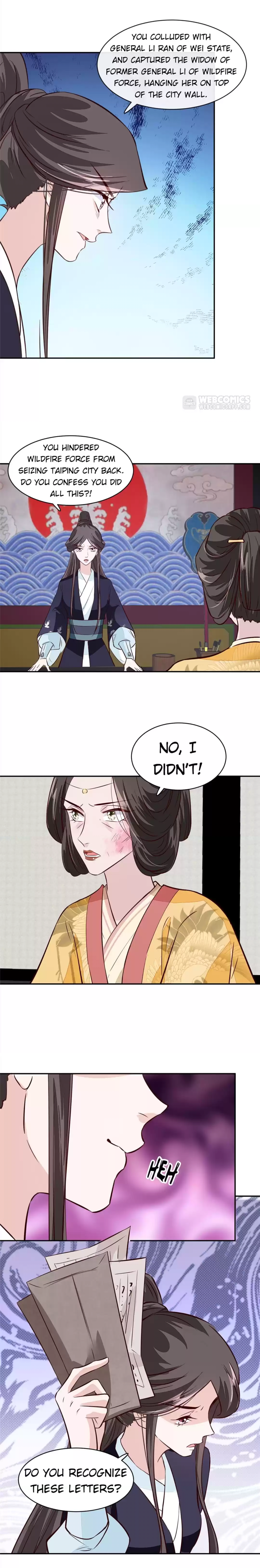 Page 7 of Chapter 71