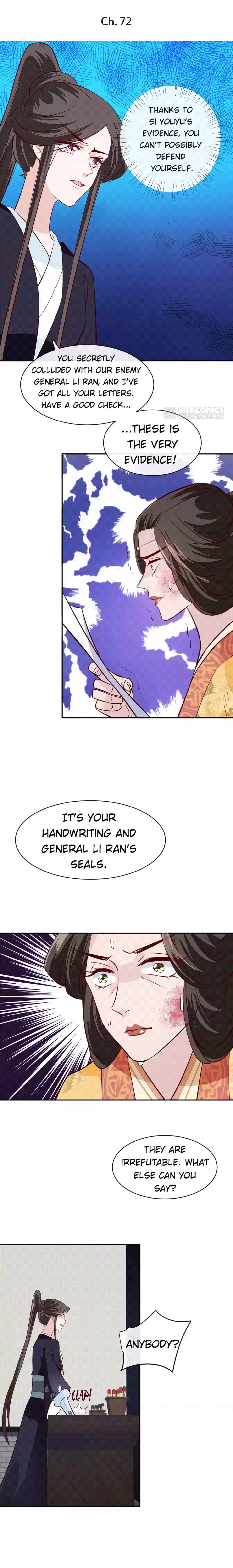 Page 2 of Chapter 72