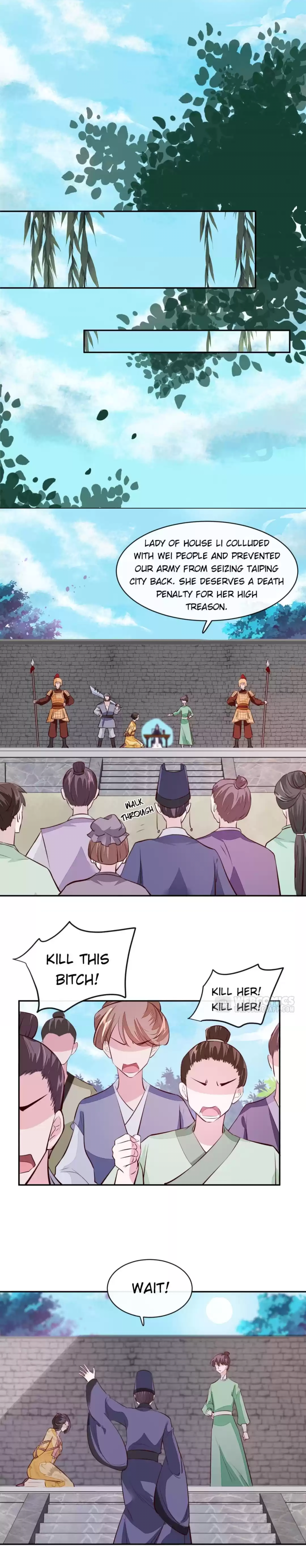 Page 4 of Chapter 72