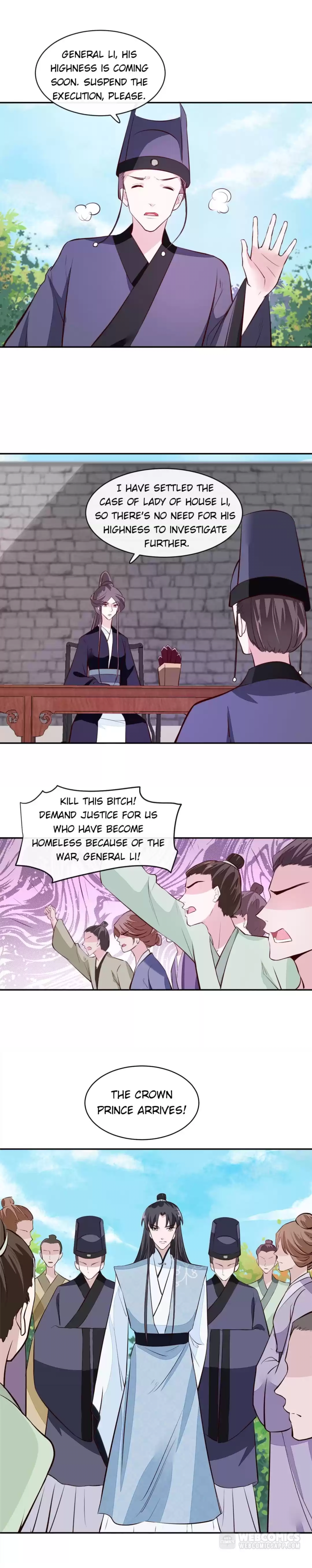 Page 5 of Chapter 72