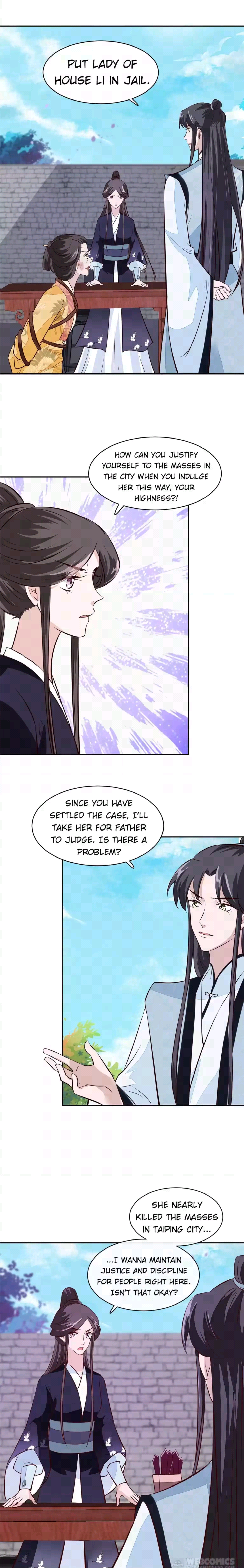 Page 6 of Chapter 72