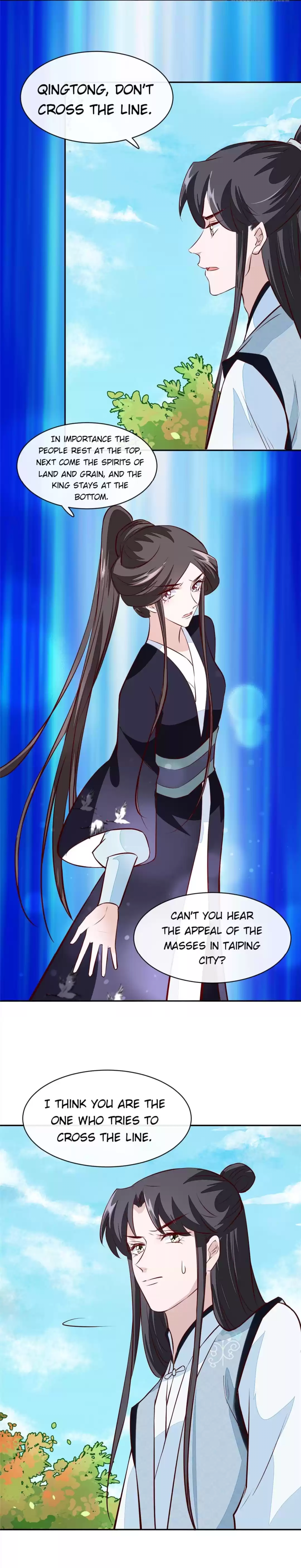 Page 7 of Chapter 72