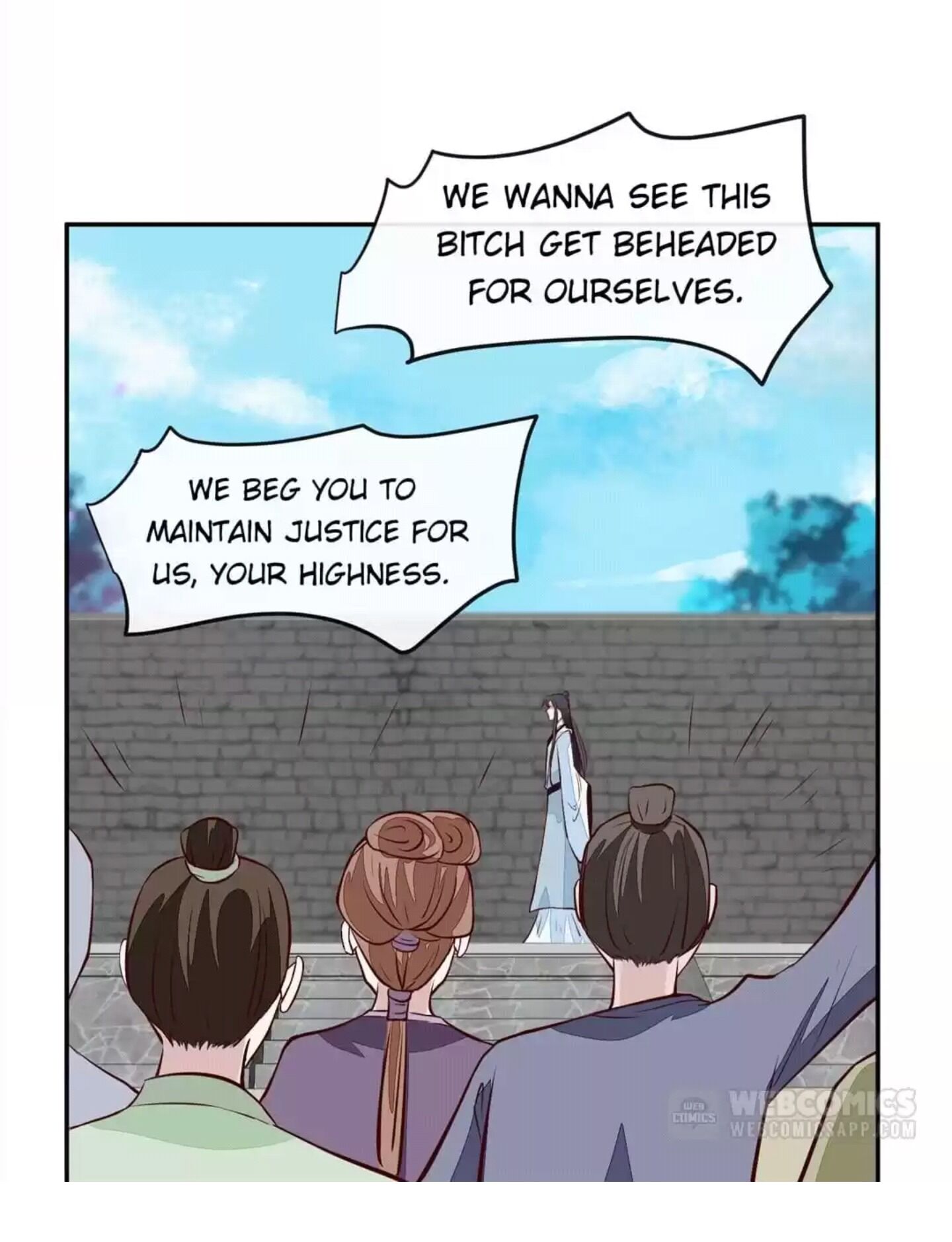 Page 8 of Chapter 72