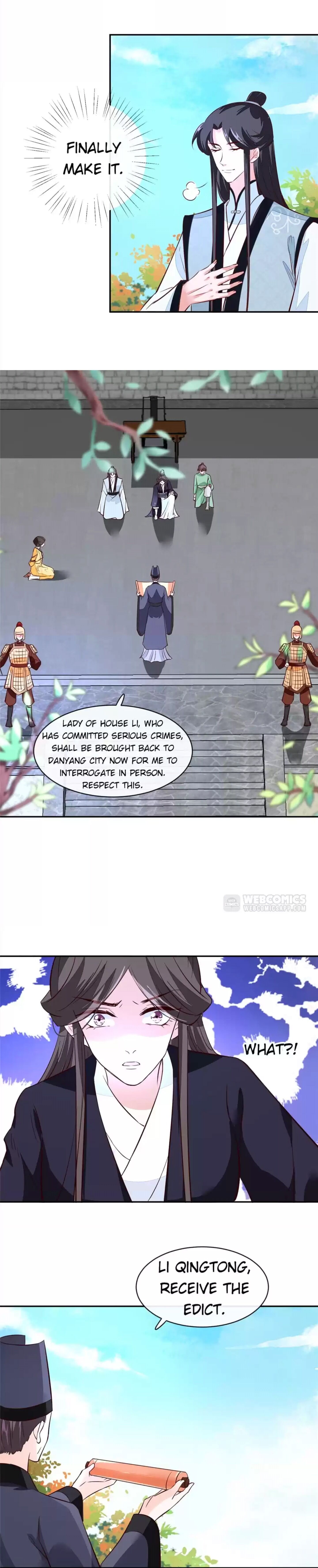 Page 3 of Chapter 73