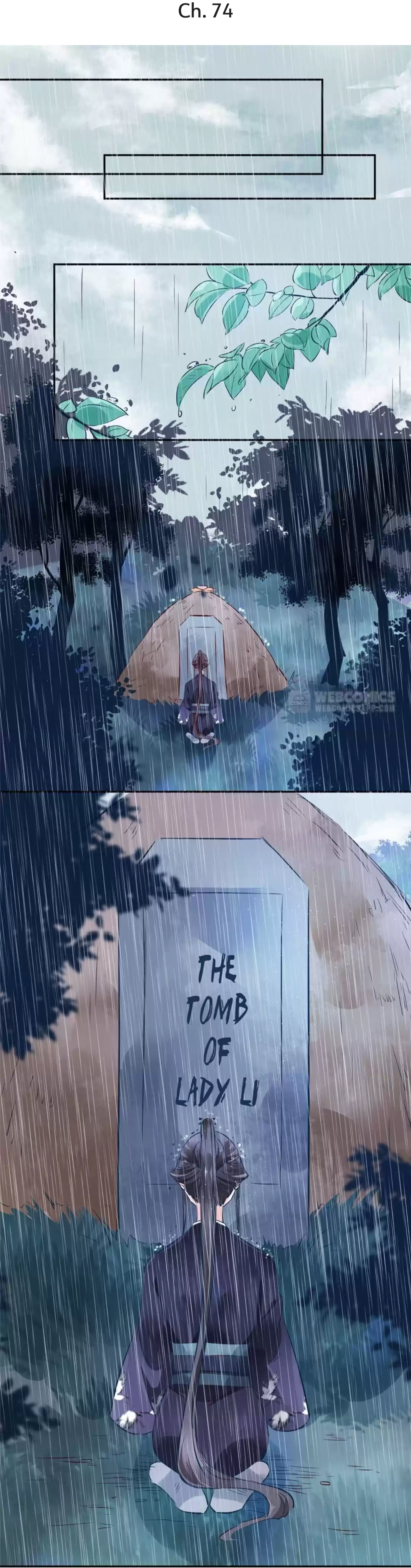Page 2 of Chapter 74