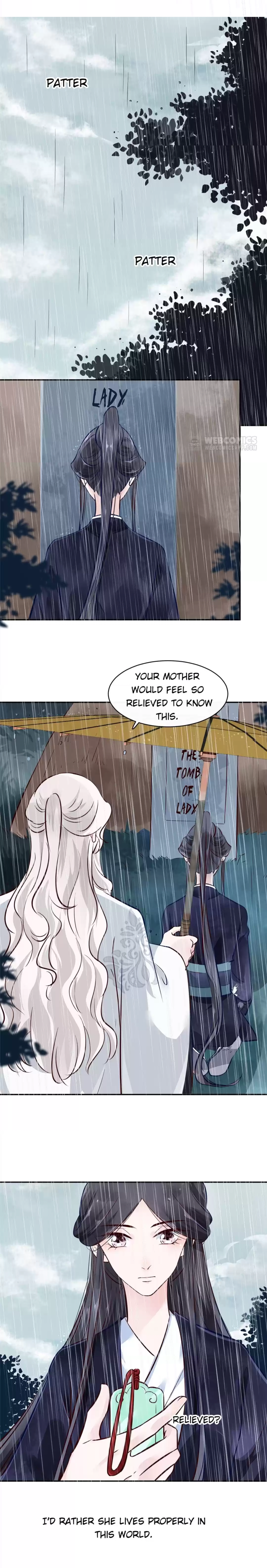 Page 4 of Chapter 74