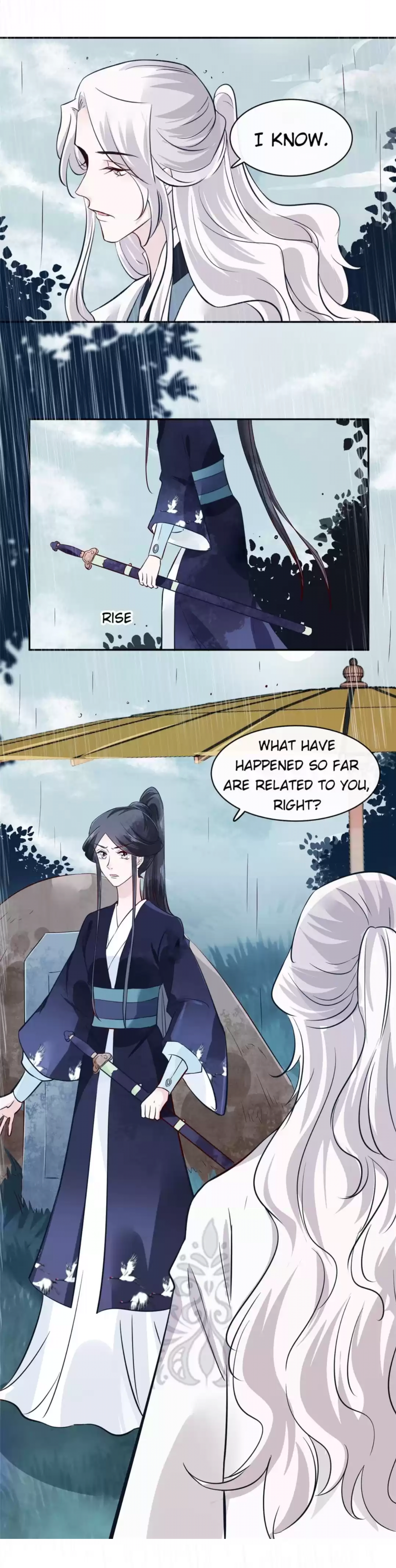 Page 6 of Chapter 74