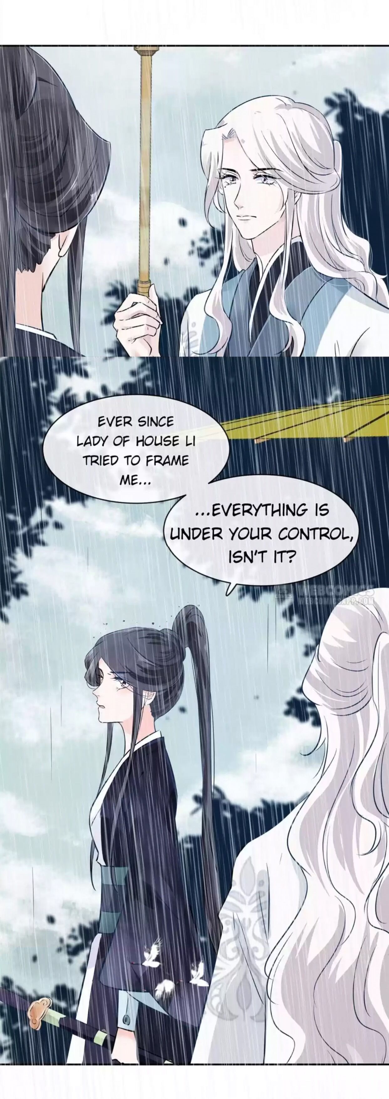 Page 7 of Chapter 74
