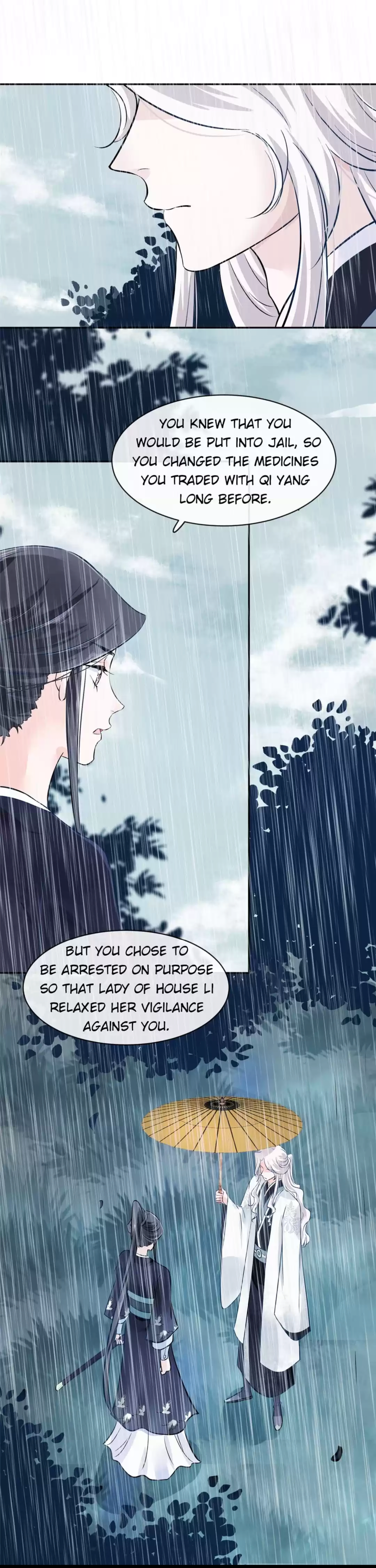 Page 8 of Chapter 74