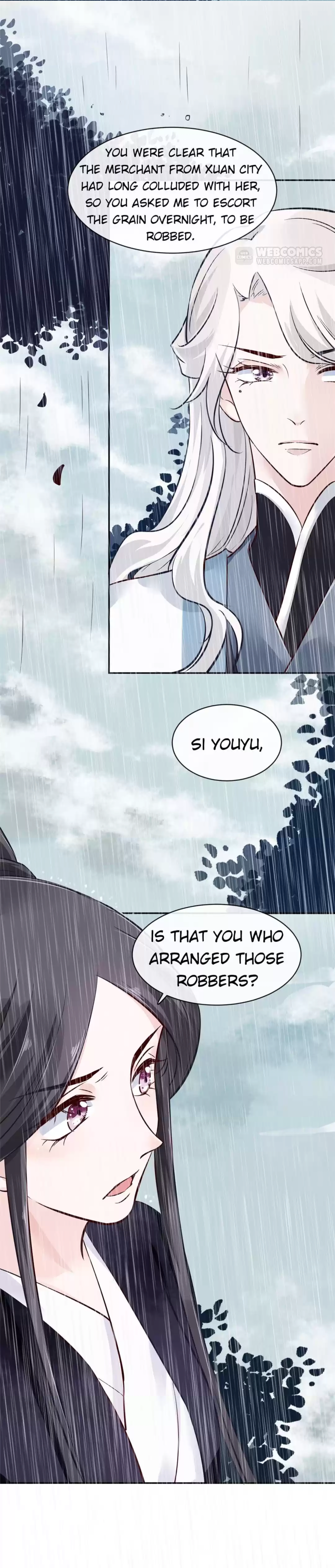 Page 9 of Chapter 74
