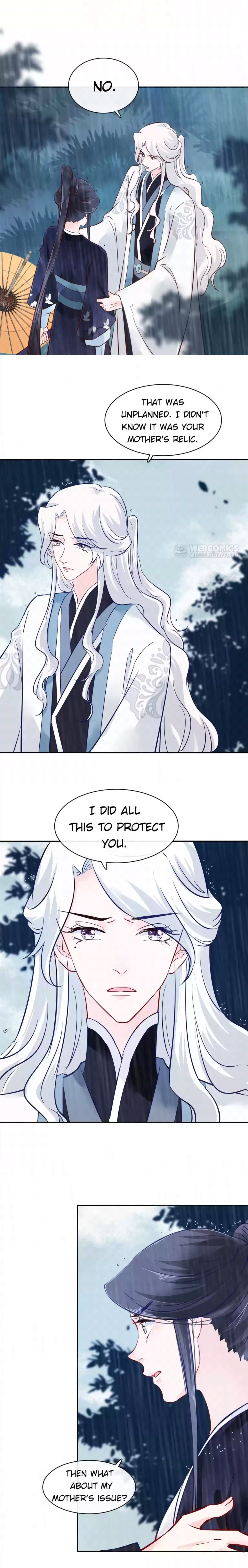 Page 3 of Chapter 75