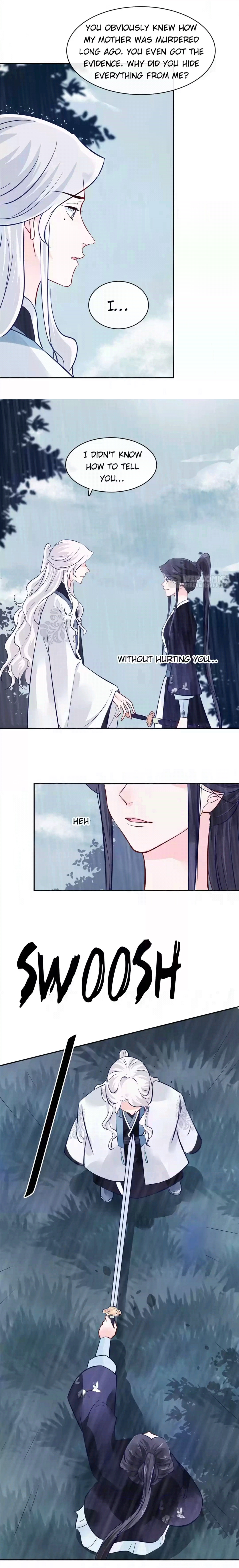 Page 4 of Chapter 75