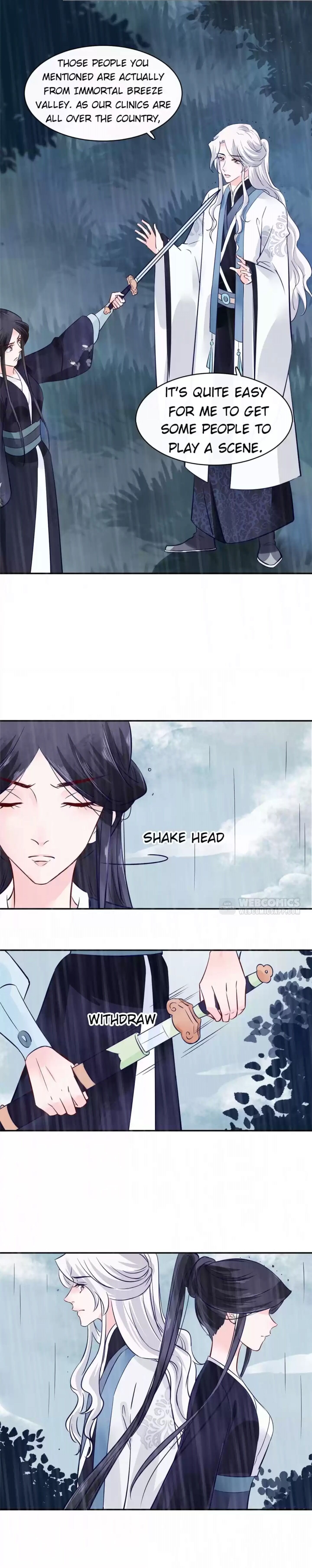 Page 6 of Chapter 75
