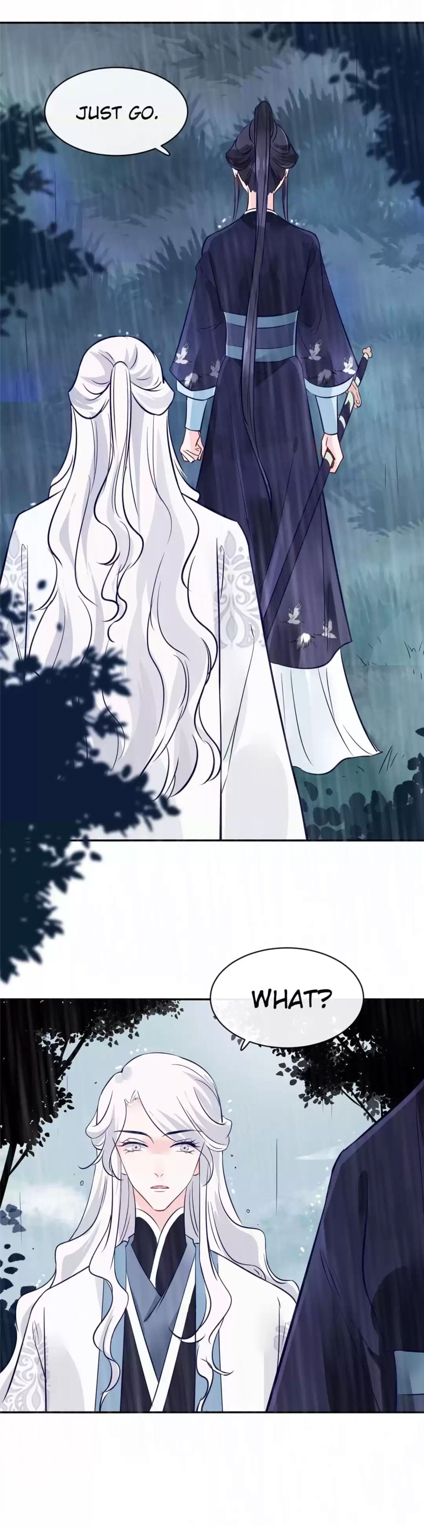Page 7 of Chapter 75