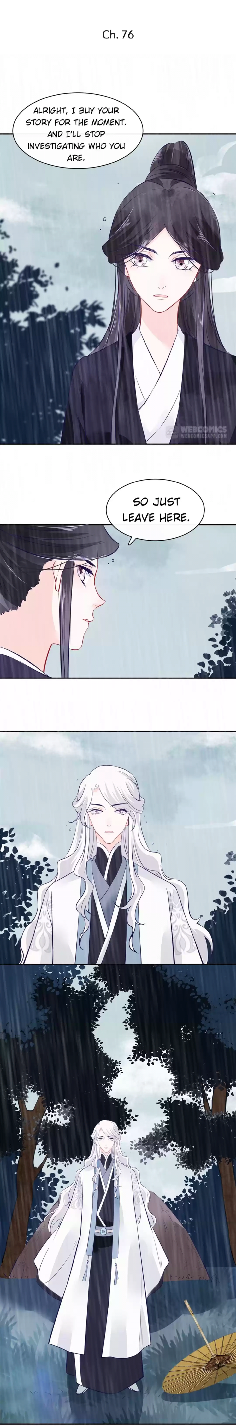 Page 2 of Chapter 76