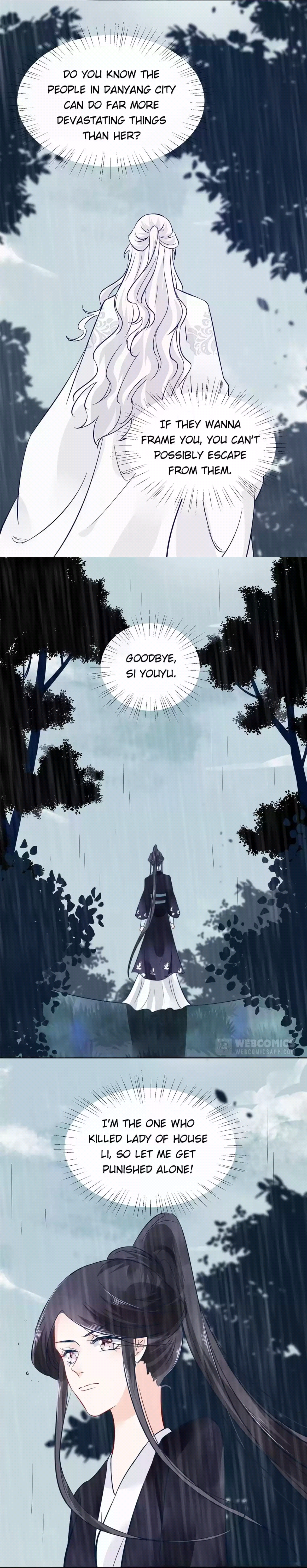 Page 4 of Chapter 76
