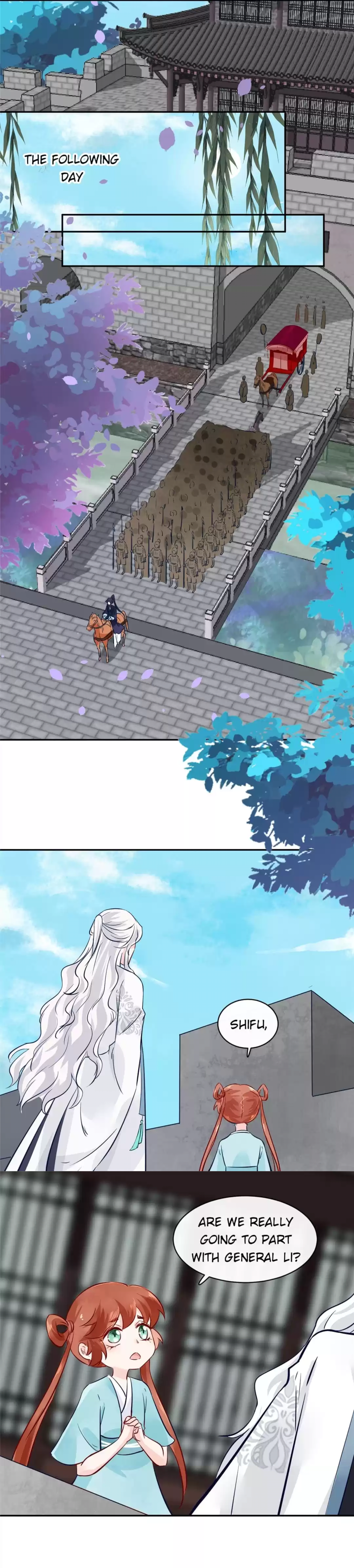 Page 5 of Chapter 76