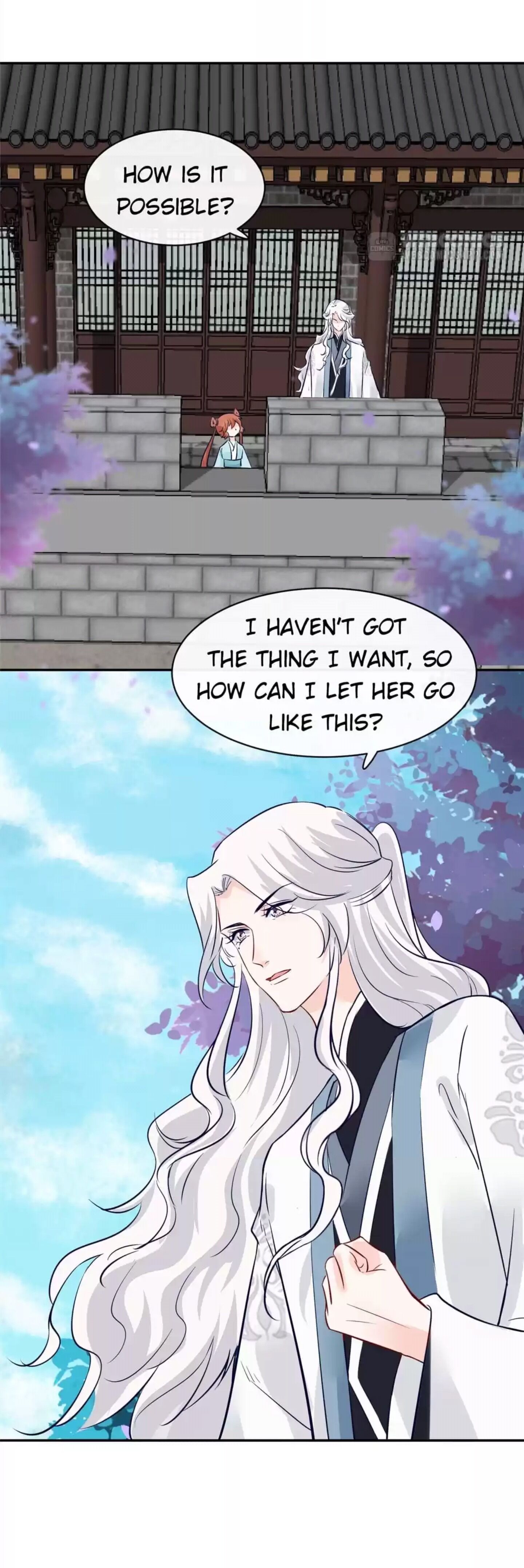 Page 6 of Chapter 76