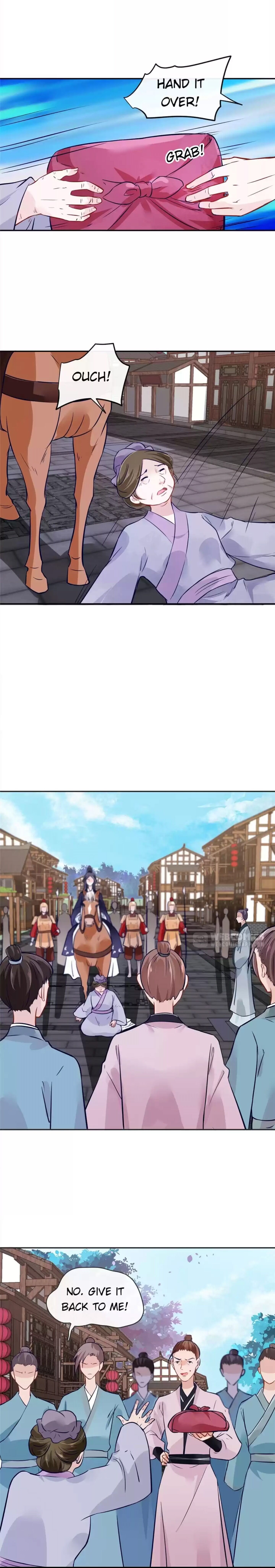 Page 3 of Chapter 77